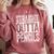 Straight Outta Pencils Shirt Kids Boy Girl School Graduation Comfort Colors Sweatshirt Crimson