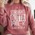 Straight Outta Pre-K T Shirt Graduation Class Of 2018 Comfort Colors Sweatshirt Crimson