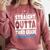 Straight Outta Third Grade Class Of 2019 Graduation Comfort Colors Sweatshirt Crimson