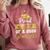 Super Proud Mother In Law Of 2025 Graduate Graduation Family Comfort Colors Sweatshirt Crimson