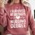 I Survived My Brother's Nursing Degree School Graduation Comfort Colors Sweatshirt Crimson
