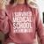 I Survived Medical School Class Of 2018 Graduation Shirt Comfort Colors Sweatshirt Crimson