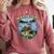 Talk Fish To Me Introvert Fishing Antisocial Fisherman Raglan Baseball Tee Comfort Colors Sweatshirt Crimson Talk Fish To Me Introvert Fishing Antisocial Fisherman Raglan Baseball Tee Comfort Colors Sweatshirt Crimson