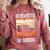 Tap Dancing Introvert Teacher Tap Dancer Tap Dance Comfort Colors Sweatshirt Crimson Tap Dancing Introvert Teacher Tap Dancer Tap Dance Comfort Colors Sweatshirt Crimson