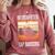 Tap Dancing Introvert Teacher Tap Dancer Tap Dance Comfort Colors Sweatshirt Crimson Tap Dancing Introvert Teacher Tap Dancer Tap Dance Comfort Colors Sweatshirt Crimson