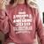 Valedictorian Scholar Grandpa T Shirt Graduation Speech Comfort Colors Sweatshirt Crimson
