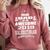Valedictorian Scholar T Shirt Graduation Speech Idea Comfort Colors Sweatshirt Crimson