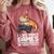 I Like Video Games Bearded Dragon Gamer Introvert Mood Comfort Colors Sweatshirt Crimson I Like Video Games Bearded Dragon Gamer Introvert Mood Comfort Colors Sweatshirt Crimson