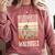 Walrus Lover Introvert Walrus Comfort Colors Sweatshirt Crimson Walrus Lover Introvert Walrus Comfort Colors Sweatshirt Crimson