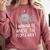 I Wanna Be Where People Aren’t For Camping Hiking Introvert Comfort Colors Sweatshirt Crimson I Wanna Be Where People Aren’t For Camping Hiking Introvert Comfort Colors Sweatshirt Crimson
