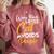 Wears Loves Cats Avoids People I Introvert Comfort Colors Sweatshirt Crimson Wears Loves Cats Avoids People I Introvert Comfort Colors Sweatshirt Crimson