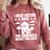 I Went Outside Once Introverts Joke Social Loner Comfort Colors Sweatshirt Crimson I Went Outside Once Introverts Joke Social Loner Comfort Colors Sweatshirt Crimson