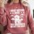 I Went Outside Once Introverts Joke Social Loner Comfort Colors Sweatshirt Crimson I Went Outside Once Introverts Joke Social Loner Comfort Colors Sweatshirt Crimson