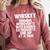 Whiskey Lovers Extrovert Quote Introvert Alcohol Drink Humor Comfort Colors Sweatshirt Crimson Whiskey Lovers Extrovert Quote Introvert Alcohol Drink Humor Comfort Colors Sweatshirt Crimson