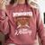 Whittling Hobby Woodcarve Introverted Wood Artist Whittler Comfort Colors Sweatshirt Crimson Whittling Hobby Woodcarve Introverted Wood Artist Whittler Comfort Colors Sweatshirt Crimson