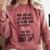 Why Do People Ask Introverts To Become More Talkative Comfort Colors Sweatshirt Crimson Why Do People Ask Introverts To Become More Talkative Comfort Colors Sweatshirt Crimson