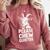 Women's Please Chew Quieter Introvert Quietness Silence Lover Comfort Colors Sweatshirt Crimson Women's Please Chew Quieter Introvert Quietness Silence Lover Comfort Colors Sweatshirt Crimson