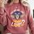 Y'All Got AnyUhhLamps Introvert Humor Casual Comfort Colors Sweatshirt Crimson Y'All Got AnyUhhLamps Introvert Humor Casual Comfort Colors Sweatshirt Crimson