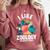 Zoologist Scientist Wildlife Biologist Zoology Introverted Comfort Colors Sweatshirt Crimson Zoologist Scientist Wildlife Biologist Zoology Introverted Comfort Colors Sweatshirt Crimson