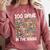 100 Days In The Books English Reading Teacher 100th Day Kids Comfort Colors Sweatshirt Orchid