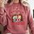 100 Days Smarter Shirt Cute Hedgehog Love Books School Tee Comfort Colors Sweatshirt Orchid 100 Days Smarter Shirt Cute Hedgehog Love Books School Tee Comfort Colors Sweatshirt Orchid