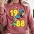 1988 Retro Raised In The 80s Old School Nostalgia Vibes Comfort Colors Sweatshirt Orchid 1988 Retro Raised In The 80s Old School Nostalgia Vibes Comfort Colors Sweatshirt Orchid
