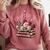 31st Birthday Chapter 31 Birthday Shirt Women Book Lover Comfort Colors Sweatshirt Orchid 31st Birthday Chapter 31 Birthday Shirt Women Book Lover Comfort Colors Sweatshirt Orchid