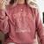 34th Birthday Women Book Lovers Chapter 34 Its My Birthday Comfort Colors Sweatshirt Orchid 34th Birthday Women Book Lovers Chapter 34 Its My Birthday Comfort Colors Sweatshirt Orchid