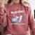 4th Of July Please Be Patient With Me I'm From The 1900s Comfort Colors Sweatshirt Orchid 4th Of July Please Be Patient With Me I'm From The 1900s Comfort Colors Sweatshirt Orchid