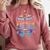 67 Meme Reading How Many Nights Should Read Book Six Seven Comfort Colors Sweatshirt Orchid 67 Meme Reading How Many Nights Should Read Book Six Seven Comfort Colors Sweatshirt Orchid