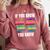 67 Reading Books 6 7 If You Know Six Seven Comfort Colors Sweatshirt Orchid 67 Reading Books 6 7 If You Know Six Seven Comfort Colors Sweatshirt Orchid