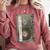 90s MUSIC NOSTALGIA GRAPHIC Comfort Colors Sweatshirt Orchid 90s MUSIC NOSTALGIA GRAPHIC Comfort Colors Sweatshirt Orchid