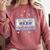 90s RNB Vibes Cassette – Retro Music Nostalgia RNB Cassette Comfort Colors Sweatshirt Orchid 90s RNB Vibes Cassette – Retro Music Nostalgia RNB Cassette Comfort Colors Sweatshirt Orchid
