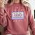 90s RNB Vibes Cassette – Retro Music Nostalgia RNB Cassette Premium Tri-Blend Comfort Colors Sweatshirt Orchid 90s RNB Vibes Cassette – Retro Music Nostalgia RNB Cassette Premium Tri-Blend Comfort Colors Sweatshirt Orchid