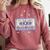 90s RNB Vibes Cassette – Retro Music Nostalgia RNB Cassette Comfort Colors Sweatshirt Orchid 90s RNB Vibes Cassette – Retro Music Nostalgia RNB Cassette Comfort Colors Sweatshirt Orchid