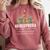 Abibliophobia Definition Book Reader Book Nerd Book Reading Premium Tri-Blend Comfort Colors Sweatshirt Orchid Abibliophobia Definition Book Reader Book Nerd Book Reading Premium Tri-Blend Comfort Colors Sweatshirt Orchid