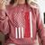 America Flag Read Book Reading Librarian Men Women Kids Comfort Colors Sweatshirt Orchid America Flag Read Book Reading Librarian Men Women Kids Comfort Colors Sweatshirt Orchid