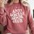Anti Social Book Club Book Lover Reading Bookworm Reader Comfort Colors Sweatshirt Orchid Anti Social Book Club Book Lover Reading Bookworm Reader Comfort Colors Sweatshirt Orchid