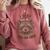 Audio Book Reader Book Lover Raccoon I Read With My Ears Comfort Colors Sweatshirt Orchid Audio Book Reader Book Lover Raccoon I Read With My Ears Comfort Colors Sweatshirt Orchid
