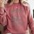 Automotive Nostalgia Classic Car Cruise-In Distressed Premium Tri-Blend Comfort Colors Sweatshirt Orchid Automotive Nostalgia Classic Car Cruise-In Distressed Premium Tri-Blend Comfort Colors Sweatshirt Orchid