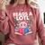 Axolotl Books Readsalotl Reading Bookworm Boys Girls Comfort Colors Sweatshirt Orchid Axolotl Books Readsalotl Reading Bookworm Boys Girls Comfort Colors Sweatshirt Orchid