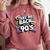 Take Me Back To The 90s Retro Nostalgia Comfort Colors Sweatshirt Orchid Take Me Back To The 90s Retro Nostalgia Comfort Colors Sweatshirt Orchid