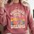 Backpacks Books And Big Dreams Cute Back To School Comfort Colors Sweatshirt Orchid Backpacks Books And Big Dreams Cute Back To School Comfort Colors Sweatshirt Orchid