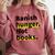 Banish Hunger Not Books Anti Fascism Pro Reading Quote Comfort Colors Sweatshirt Orchid Banish Hunger Not Books Anti Fascism Pro Reading Quote Comfort Colors Sweatshirt Orchid