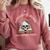 Banned Books Week Read Reading Book Lover Librarian Comfort Colors Sweatshirt Orchid Banned Books Week Read Reading Book Lover Librarian Comfort Colors Sweatshirt Orchid