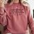 Battle Of Wits William Shakespeare Book Quote Comfort Colors Sweatshirt Orchid Battle Of Wits William Shakespeare Book Quote Comfort Colors Sweatshirt Orchid