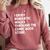 Best Comic Book Art For Men Women Comic Book Comics Lover Comfort Colors Sweatshirt Orchid Best Comic Book Art For Men Women Comic Book Comics Lover Comfort Colors Sweatshirt Orchid