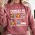 Best Comic Book For Men Women Comic Book Collectors Comfort Colors Sweatshirt Orchid
