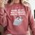 Some Of My Best Friends Are Fictional Book Lover Nerd Comfort Colors Sweatshirt Orchid Some Of My Best Friends Are Fictional Book Lover Nerd Comfort Colors Sweatshirt Orchid