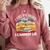 I Like Big Books Librarian Reading Teacher Book Lover Comfort Colors Sweatshirt Orchid I Like Big Books Librarian Reading Teacher Book Lover Comfort Colors Sweatshirt Orchid
